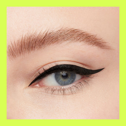 Maybelline Tattoo Liner Ink Pen