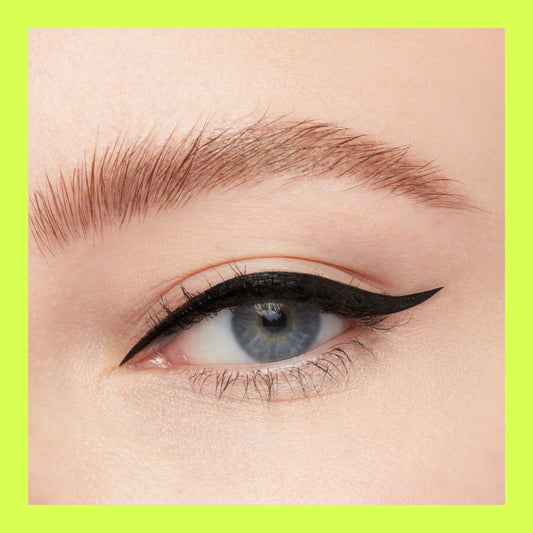 Maybelline Tattoo Liner Ink Pen