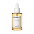 SKIN1004 Madagascar Centella Ampoule