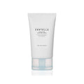 SKIN1004 Madagascar Centella Hyalu-Cica Moisture Cream 75ml