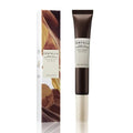 SKIN1004 Madagascar Centella Probio-Cica Bakuchiol Eye Cream 20ml