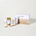 SKIN1004 Madagascar Centella Travel kit