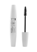 Mascara volumateur