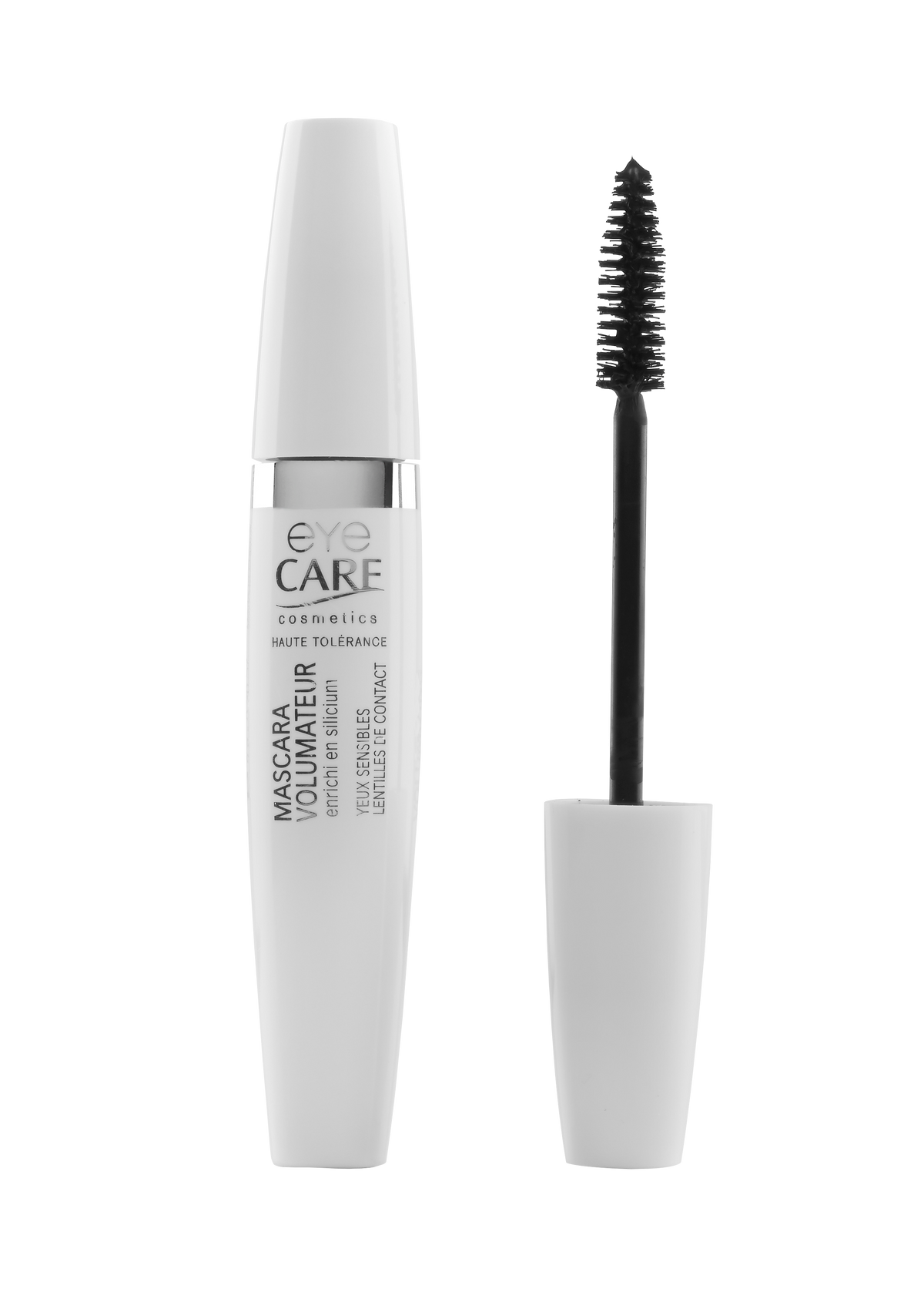 Mascara volumateur