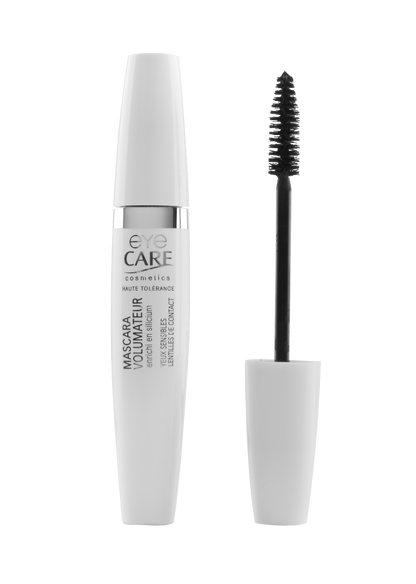 Mascara volumateur