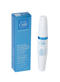 Mascara Waterproof 6101 Noir