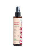 MATERNITY ESSENTIAL CARE CERTIFIED ORGANIC 200ML