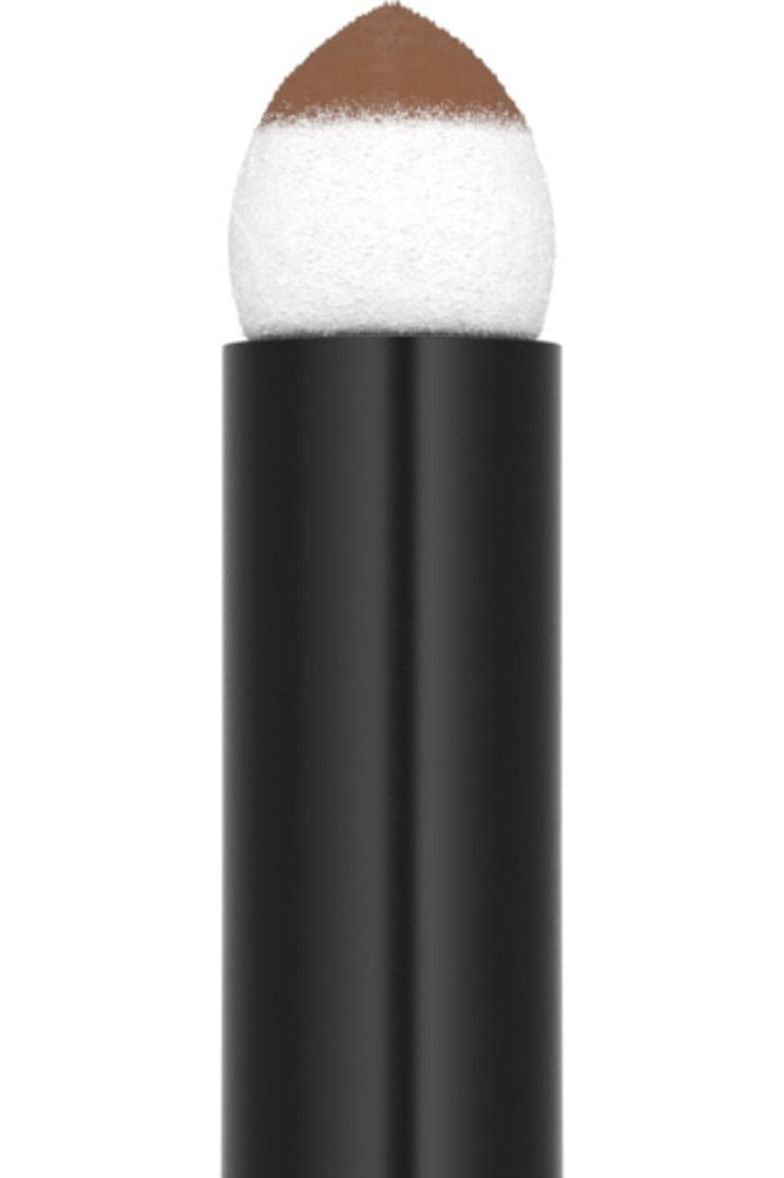 Maybelline Renovation Brow Satin Define + Fill Duo