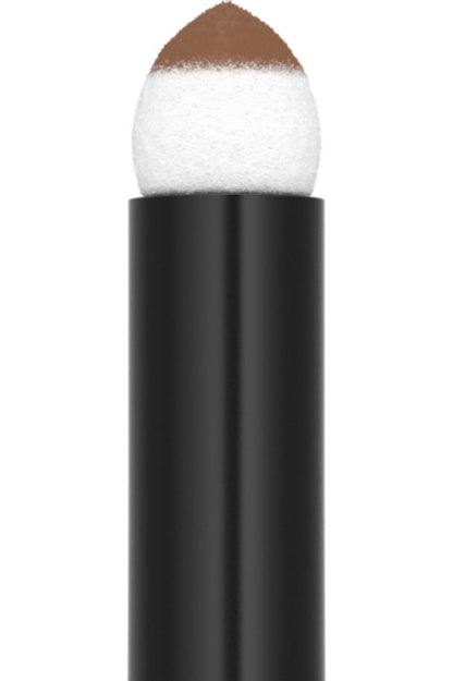 Maybelline Renovation Brow Satin Define + Fill Duo