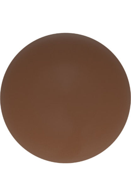 Maybelline Renovation Brow Satin Define + Fill Duo