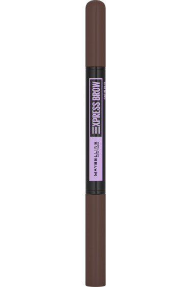 Maybelline Renovation Brow Satin Define + Fill Duo