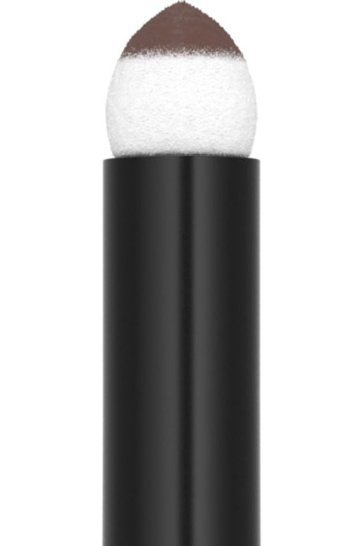 Maybelline Renovation Brow Satin Define + Fill Duo