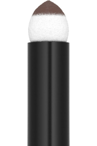 Maybelline Renovation Brow Satin Define + Fill Duo