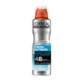 Loreal Paris Men Expert- Fresh Extreme- Deodorant Spray