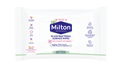 Antibacterial Surface Wipes