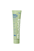 Multi-Purpose Balm with 3 Avocado Extracts