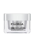 Filorga NCEF-REVITALIZE EYES