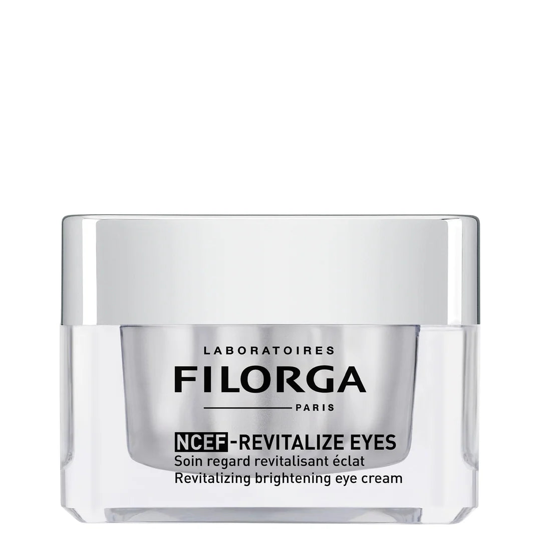 Filorga NCEF-REVITALIZE EYES