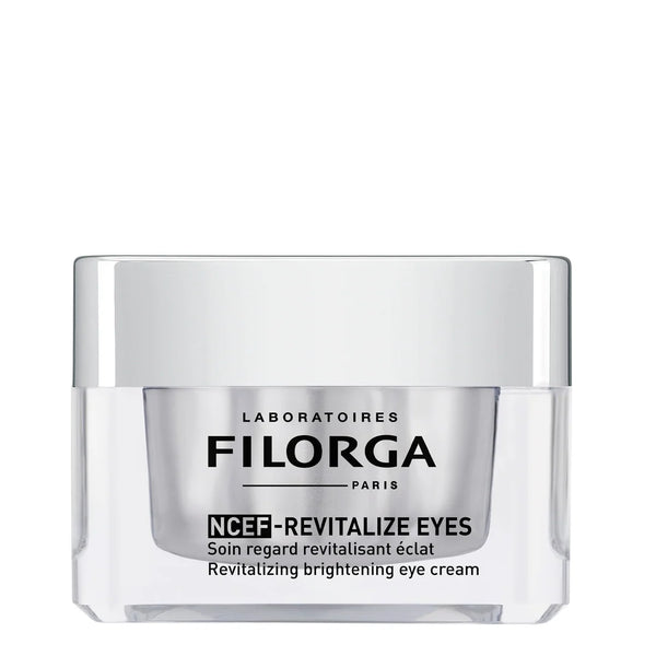 Filorga NCEF-REVITALIZE EYES