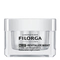 Filorga NCEF-REVITALIZE NIGHT