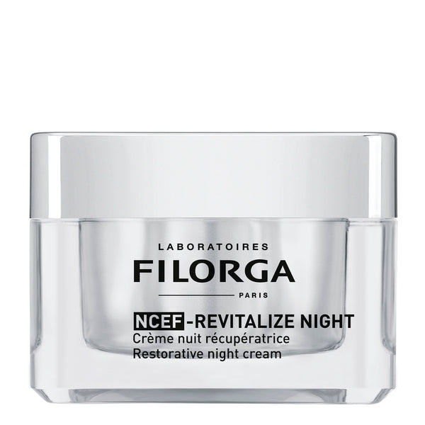 Filorga NCEF-REVITALIZE NIGHT