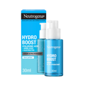 NEUTROGENA Hydro Boost Serum Fragrance Free 30ml