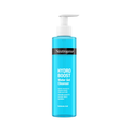 Neutrogena Hydro Boost Water Gel Clean 200ml