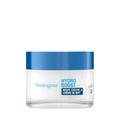 Neutrogena Hydro Boost Night Cream 50ml
