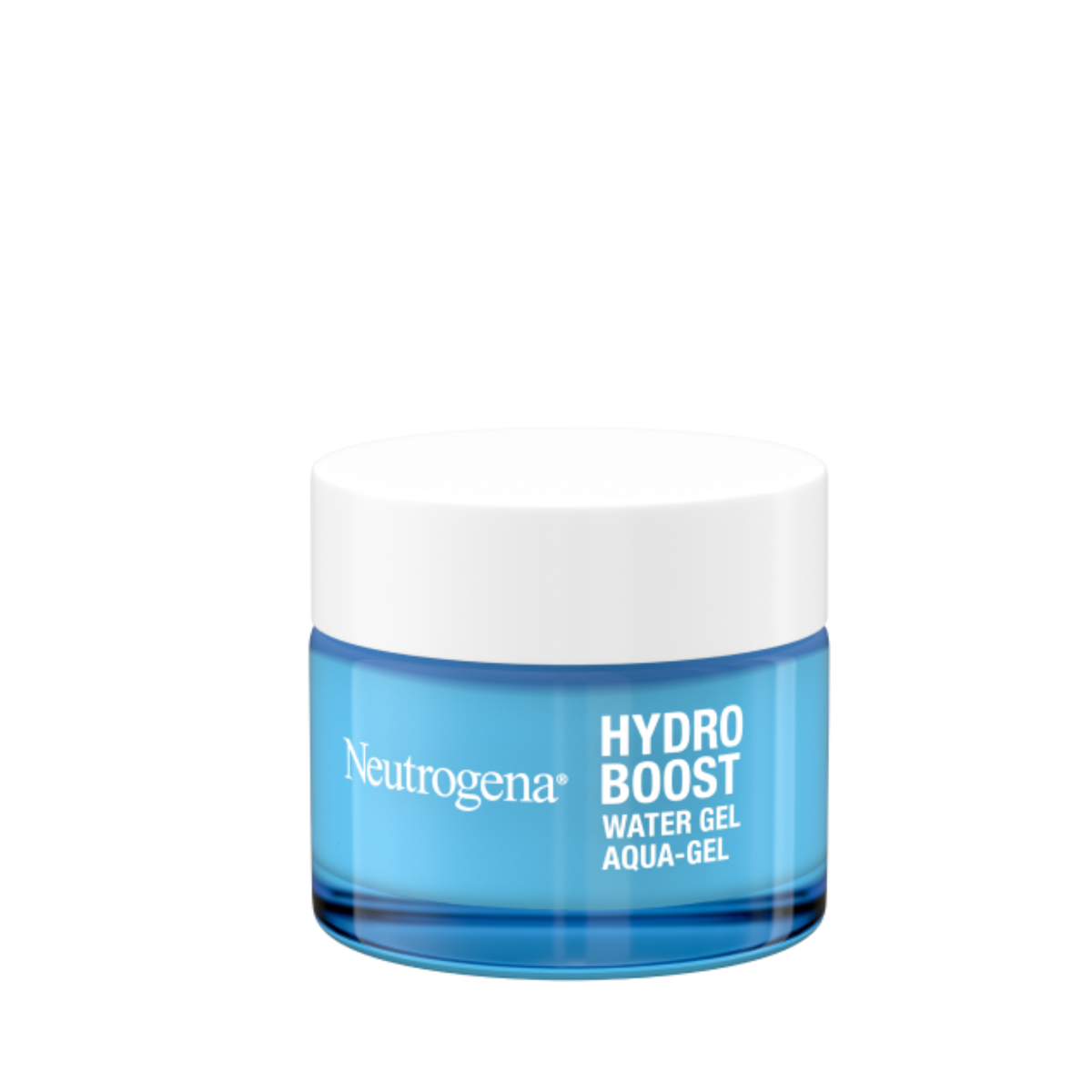 Neutrogena Hydro Boost Water Gel 50 ml