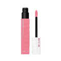 MAYBELLINE New York Superstay Matte Ink Liquid Lipstick