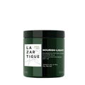 Nourish-Light Mask
