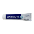 Elgydium Whitening Toothpaste
