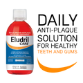 Eludril Care Mouthwash
