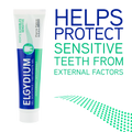Elgydium Sensitive Toothpaste