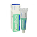 Parodium Gel