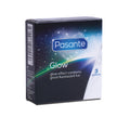 Pasante Glow 3S