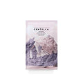 SKIN1004 Poremizing Clarifying Mask