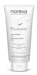 Noreva Psoriane Lait apaisant