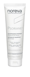 Noreva Psoriane Shampooing intensif