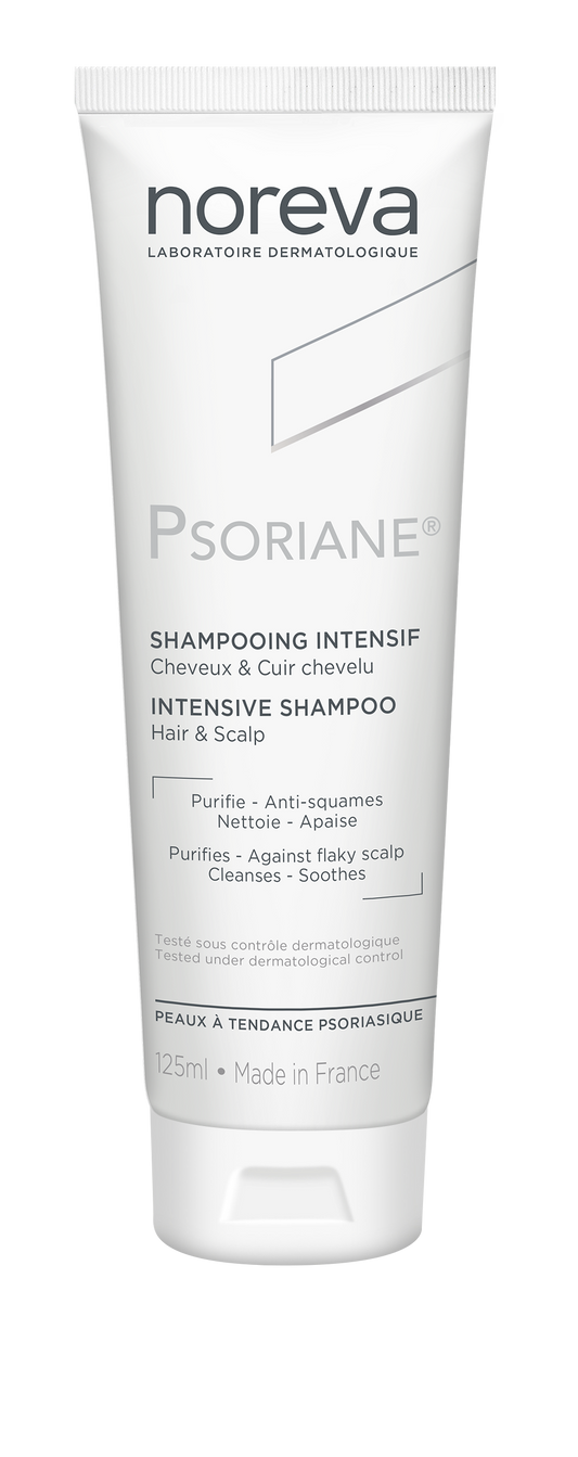 Noreva Psoriane Shampooing intensif