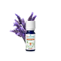 HE BIO Lavande Vraie 30ml