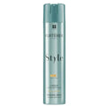 Rene Furterer Fixing Protective Hair Spray