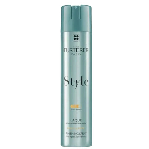 Rene Furterer Fixing Protective Hair Spray – 1
