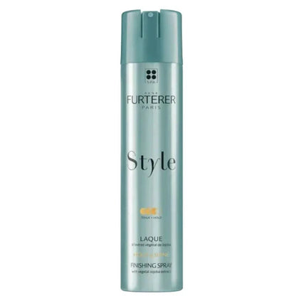 Rene Furterer Fixing Protective Hair Spray – 1