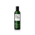 Repair Shampoo