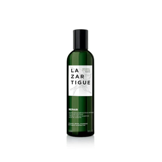 Repair Shampoo