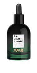 AGELESS Regenerating Youth Elixir