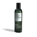 Fortifying Shampoo Anti Hair Loss Complement