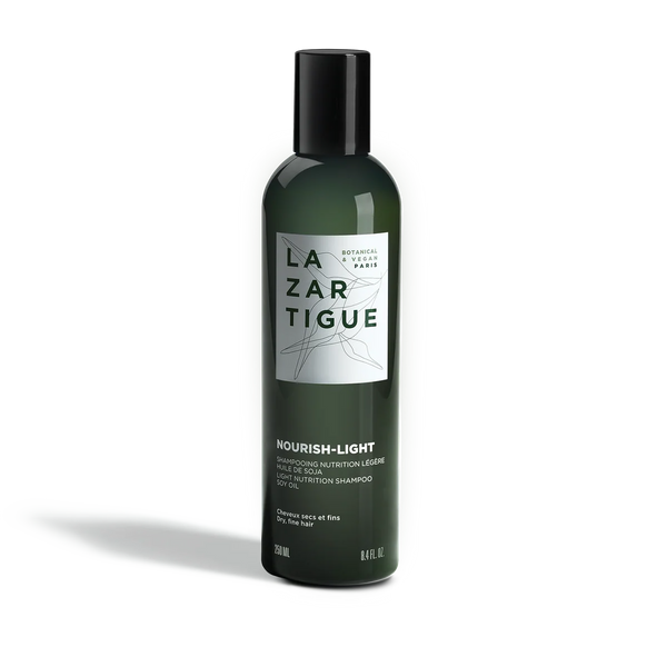 Nourish-Light Shampoo
