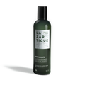 Rebalance Shampoo